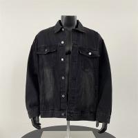 cms/erpbt/backend/web/uploads/erp/collection/images/Men Clothes/XINBAIHUI/EN0208889/img_b/EN0208889_img_b_3